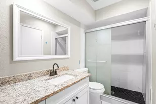 2609 Still Meadow Rd, Irving, TX 75060 - Photo 24