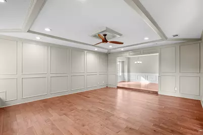 2609 Still Meadow Road, Irving, TX 75060 - Photo 10