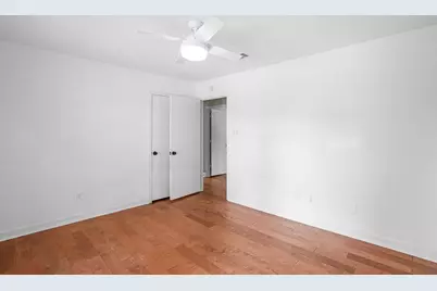 2609 Still Meadow Road, Irving, TX 75060 - Photo 12