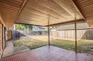 2609 Still Meadow Rd, Irving, TX 75060 - Photo 30