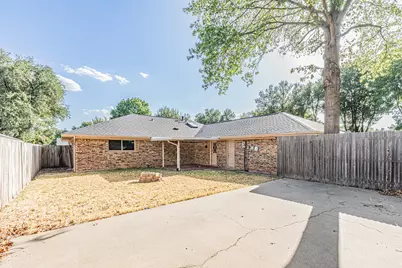 2609 Still Meadow Road, Irving, TX 75060 - Photo 28