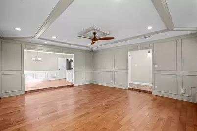2609 Still Meadow Road, Irving, TX 75060 - Photo 26