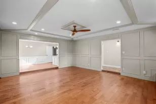 2609 Still Meadow Rd, Irving, TX 75060 - Photo 26