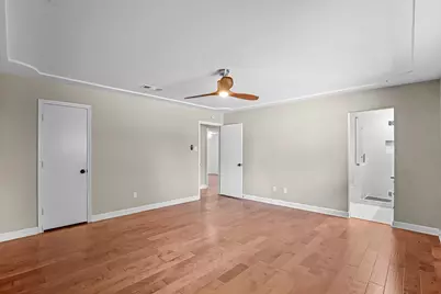 2609 Still Meadow Road, Irving, TX 75060 - Photo 20