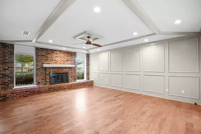2609 Still Meadow Road, Irving, TX 75060 - Photo 6