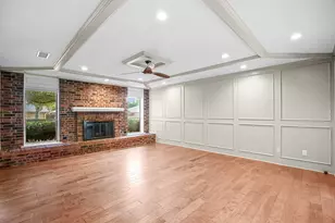 2609 Still Meadow Rd, Irving, TX 75060 - Photo 6