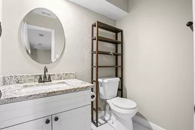 2609 Still Meadow Road, Irving, TX 75060 - Photo 22
