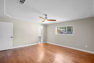 2609 Still Meadow Rd, Irving, TX 75060 - Photo 20