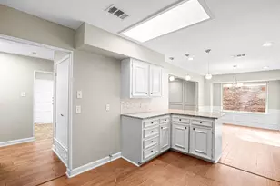 2609 Still Meadow Rd, Irving, TX 75060 - Photo 8