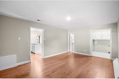 2609 Still Meadow Road, Irving, TX 75060 - Photo 18