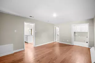 2609 Still Meadow Rd, Irving, TX 75060 - Photo 18