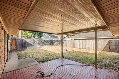 2609 Still Meadow Road, Irving, TX 75060 - Photo 30