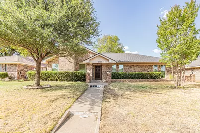 2609 Still Meadow Road, Irving, TX 75060 - Photo 2