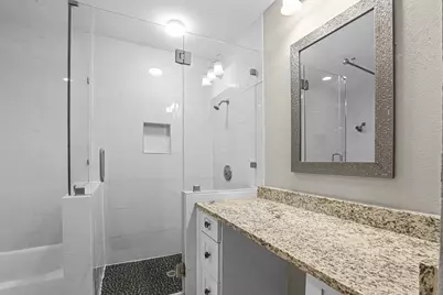 2609 Still Meadow Road, Irving, TX 75060 - Photo 16