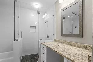 2609 Still Meadow Rd, Irving, TX 75060 - Photo 16