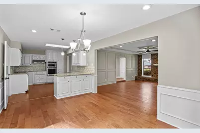2609 Still Meadow Road, Irving, TX 75060 - Photo 4