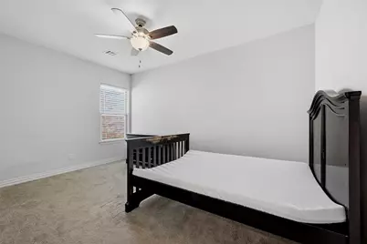 3820 Iron Ore Drive, Denison, TX 75020 - Photo 26
