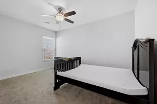 3820 Iron Ore Dr, Denison, TX 75020 - Photo 26