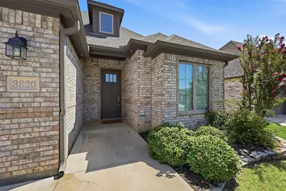 3820 Iron Ore Drive, Denison, TX 75020 - Photo 4