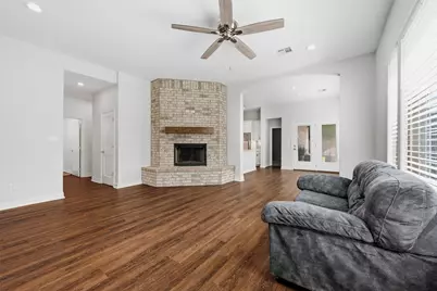 3820 Iron Ore Drive, Denison, TX 75020 - Photo 6