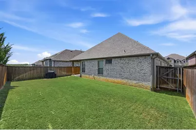 3820 Iron Ore Drive, Denison, TX 75020 - Photo 36