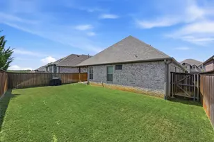 3820 Iron Ore Dr, Denison, TX 75020 - Photo 36