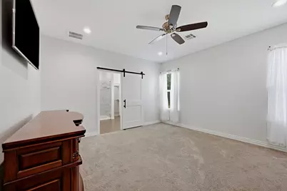 3820 Iron Ore Drive, Denison, TX 75020 - Photo 18