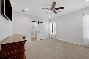 3820 Iron Ore Dr, Denison, TX 75020 - Photo 18
