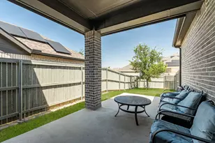 2244 Shorthorn Dr, Northlake, TX 76247 - Photo 20