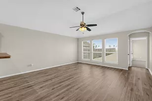 1655 Wildflower Dr, Waxahachie, TX 75165 - Photo 8