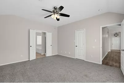 1655 Wildflower Drive, Waxahachie, TX 75165 - Photo 16