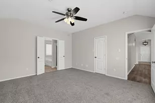 1655 Wildflower Dr, Waxahachie, TX 75165 - Photo 16
