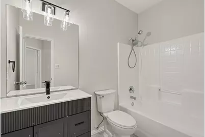 1655 Wildflower Drive, Waxahachie, TX 75165 - Photo 22