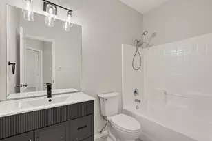 1655 Wildflower Dr, Waxahachie, TX 75165 - Photo 22