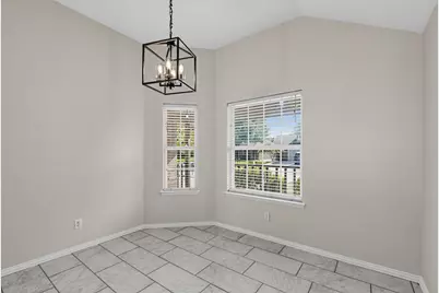 1655 Wildflower Drive, Waxahachie, TX 75165 - Photo 14