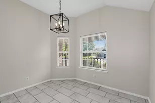 1655 Wildflower Dr, Waxahachie, TX 75165 - Photo 14