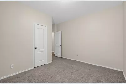 1655 Wildflower Drive, Waxahachie, TX 75165 - Photo 18