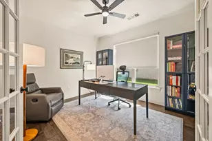 11625 Slumber Falls Dr, Flower Mound, TX 76226 - Photo 6