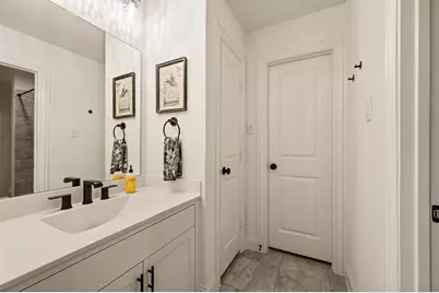 11625 Slumber Falls Drive, Flower Mound, TX 76226 - Photo 36