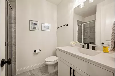 11625 Slumber Falls Drive, Flower Mound, TX 76226 - Photo 26