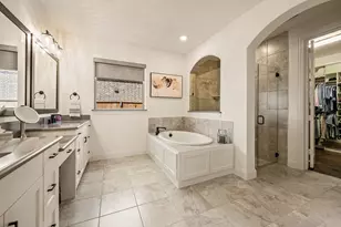 11625 Slumber Falls Dr, Flower Mound, TX 76226 - Photo 20