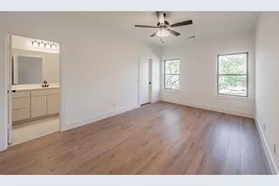 1233 Meriwether Street, Fort Worth, TX 76115 - Photo 10