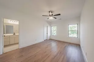 1233 Meriwether St, Fort Worth, TX 76115 - Photo 10