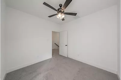 1233 Meriwether Street, Fort Worth, TX 76115 - Photo 12