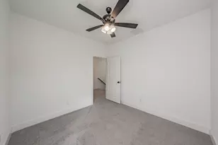 1233 Meriwether St, Fort Worth, TX 76115 - Photo 12
