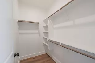 1233 Meriwether St, Fort Worth, TX 76115 - Photo 16