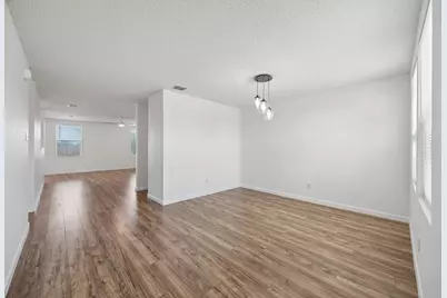 1721 Spyglass Drive, Little Elm, TX 75068 - Photo 2
