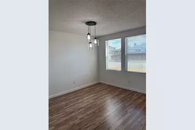 1721 Spyglass Drive, Little Elm, TX 75068 - Photo 14