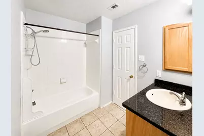 5709 Parkwood Trail, Haltom City, TX 76137 - Photo 20