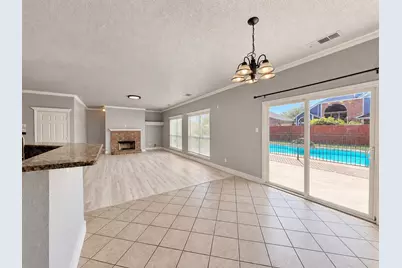5709 Parkwood Trail, Haltom City, TX 76137 - Photo 12